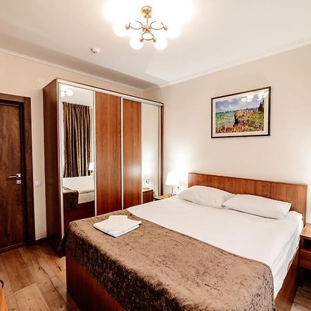 Chagala Hotel Aksai Aksay المظهر الخارجي الصورة