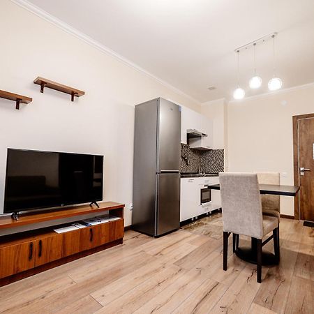 Chagala Hotel Aksai Aksay المظهر الخارجي الصورة