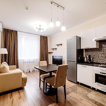 Chagala Hotel Aksai Aksay المظهر الخارجي الصورة