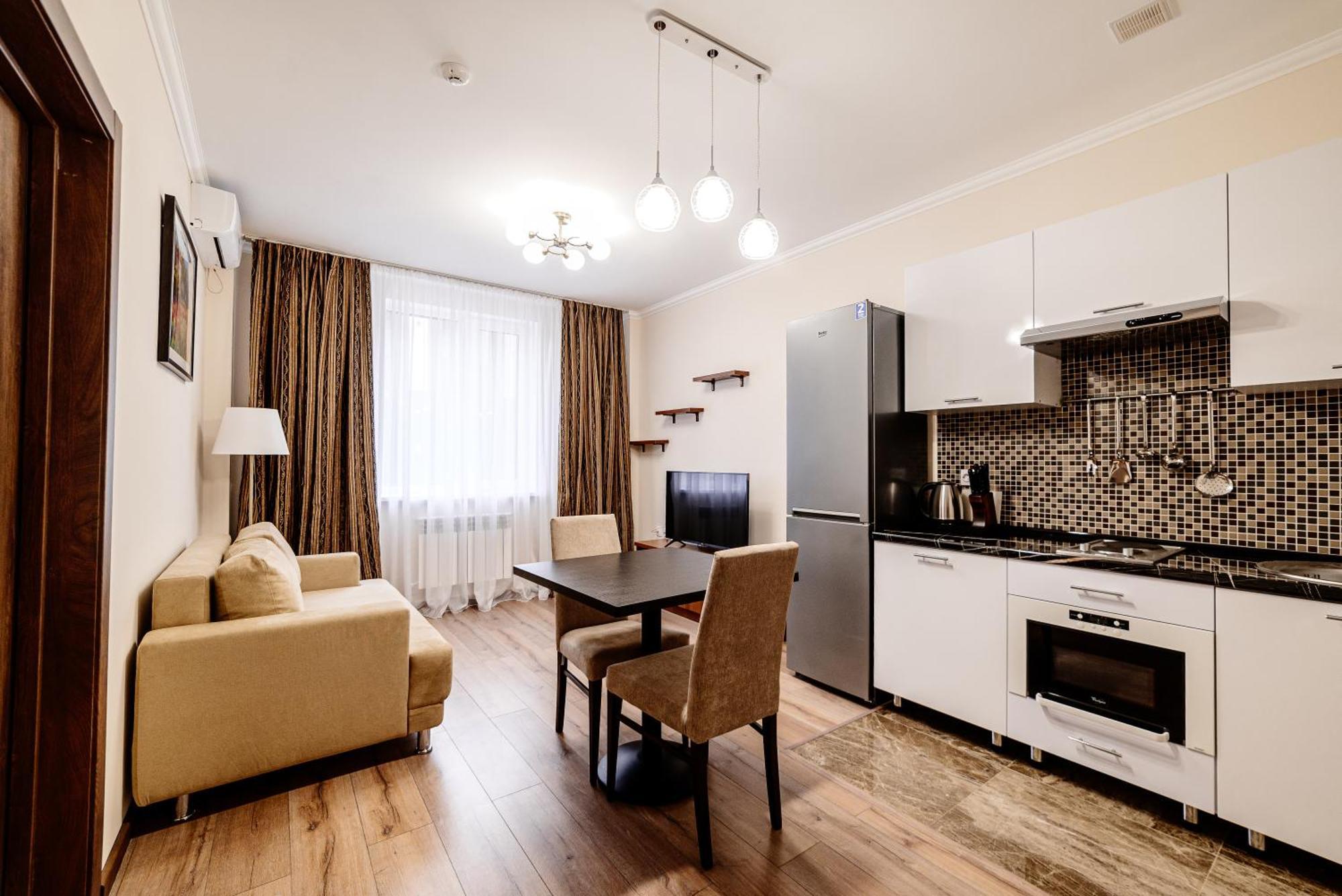 Chagala Hotel Aksai Aksay المظهر الخارجي الصورة