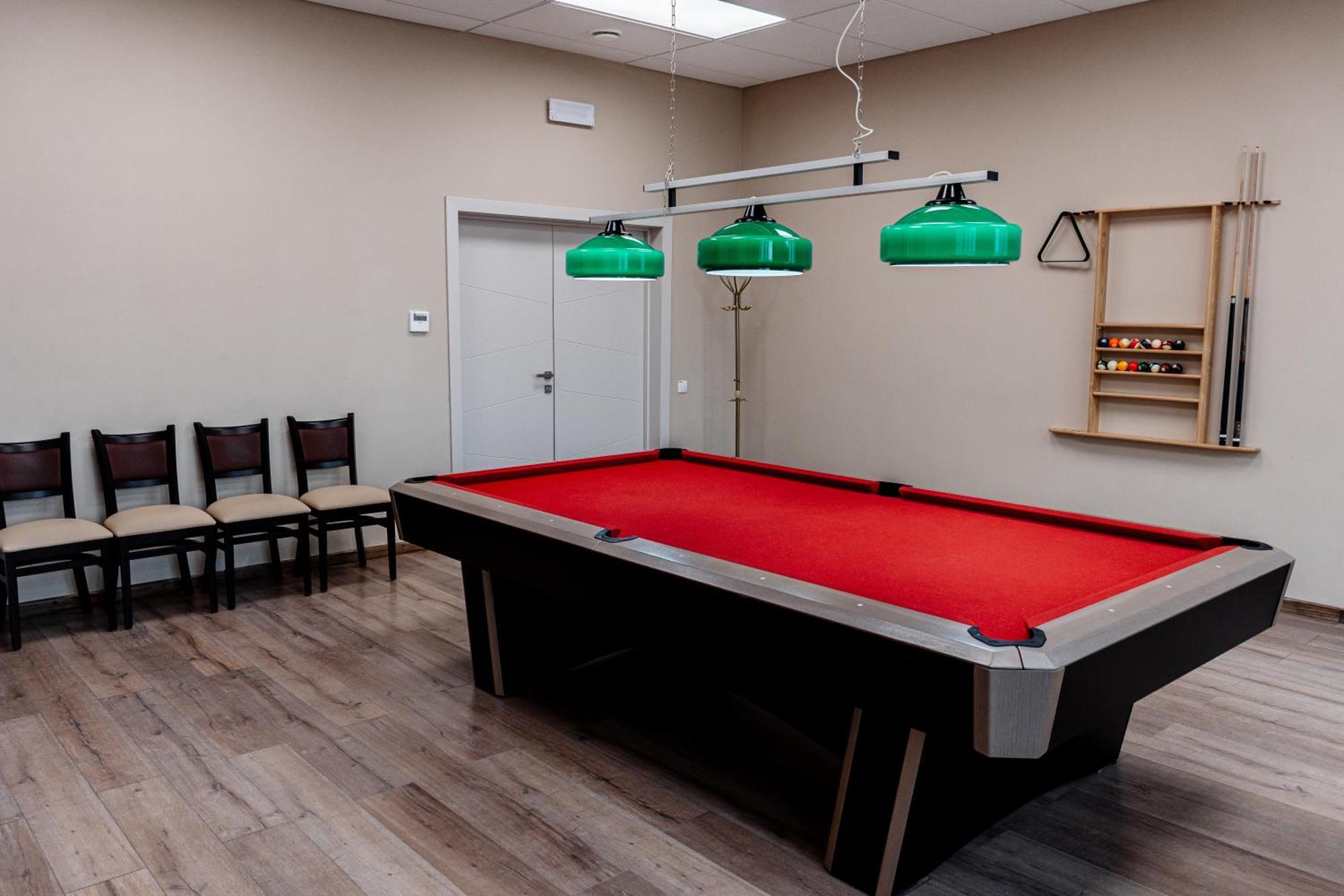 Chagala Hotel Aksai Aksay المظهر الخارجي الصورة
