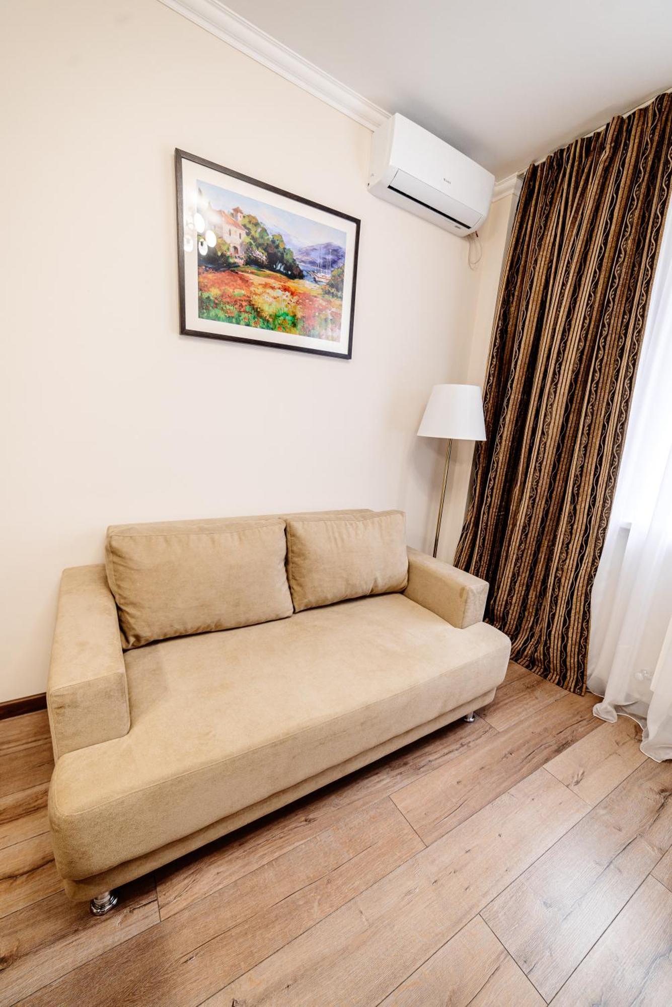 Chagala Hotel Aksai Aksay المظهر الخارجي الصورة