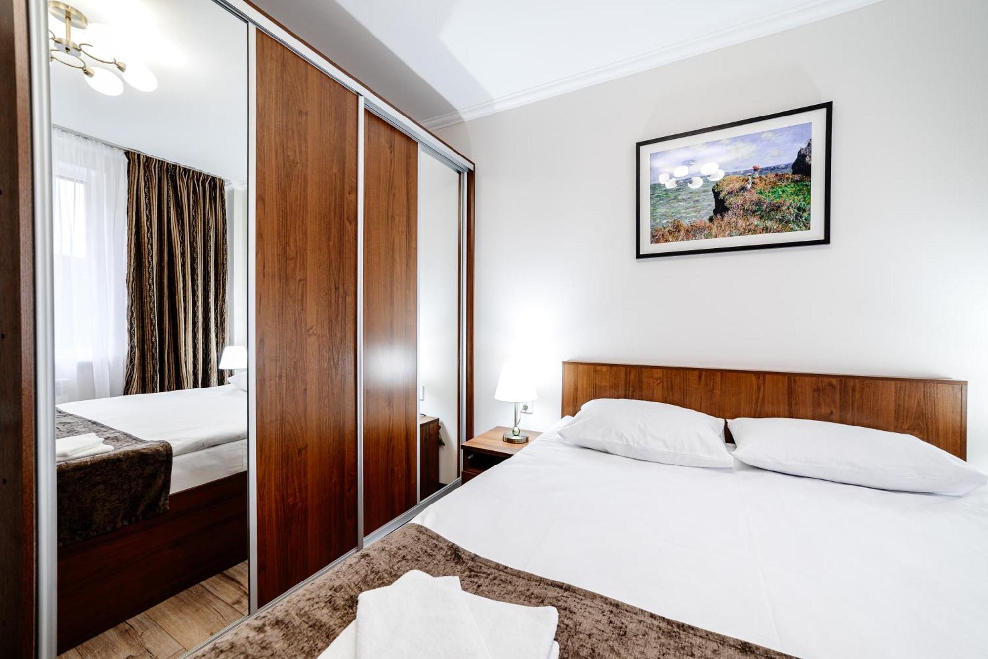 Chagala Hotel Aksai Aksay المظهر الخارجي الصورة