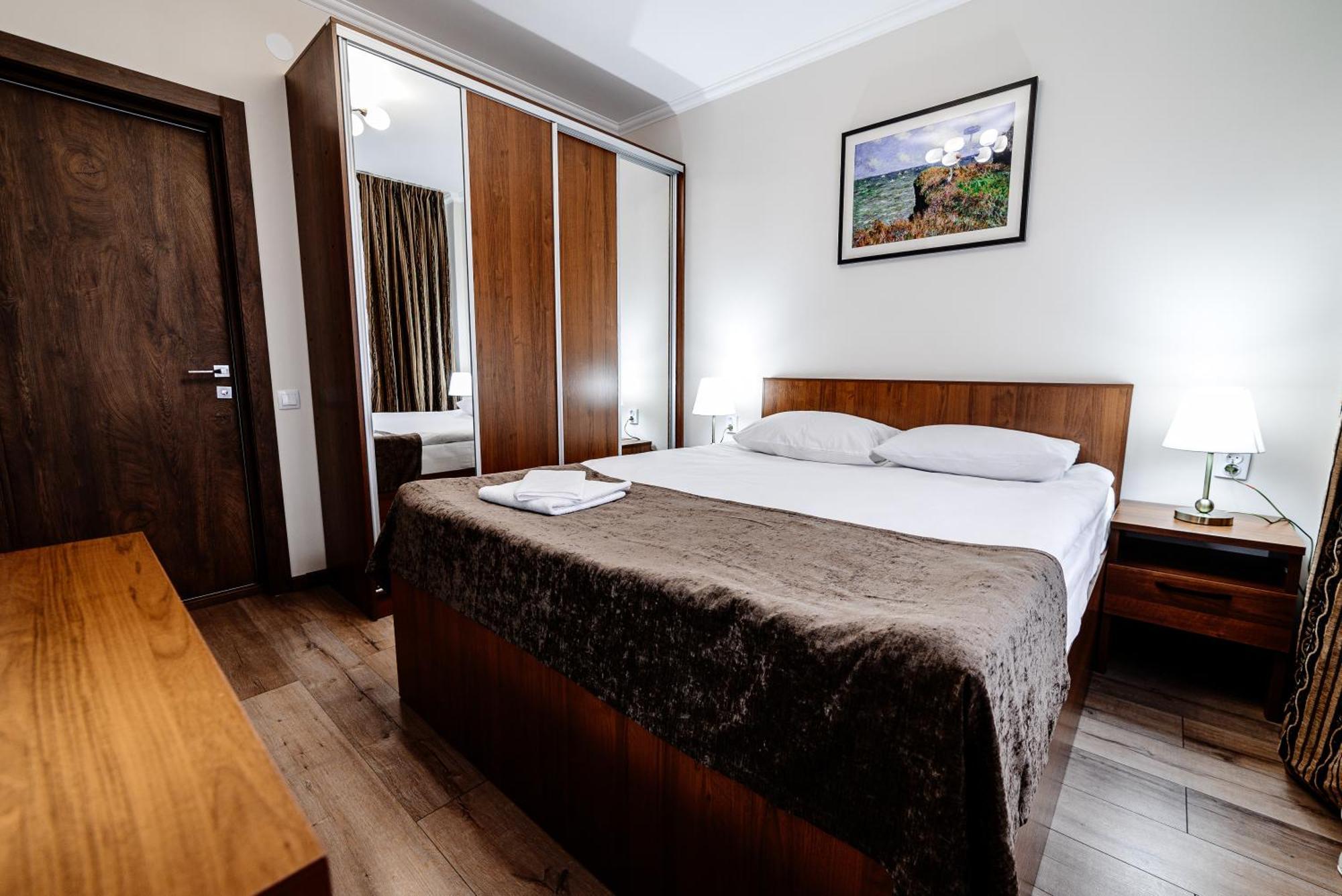 Chagala Hotel Aksai Aksay المظهر الخارجي الصورة
