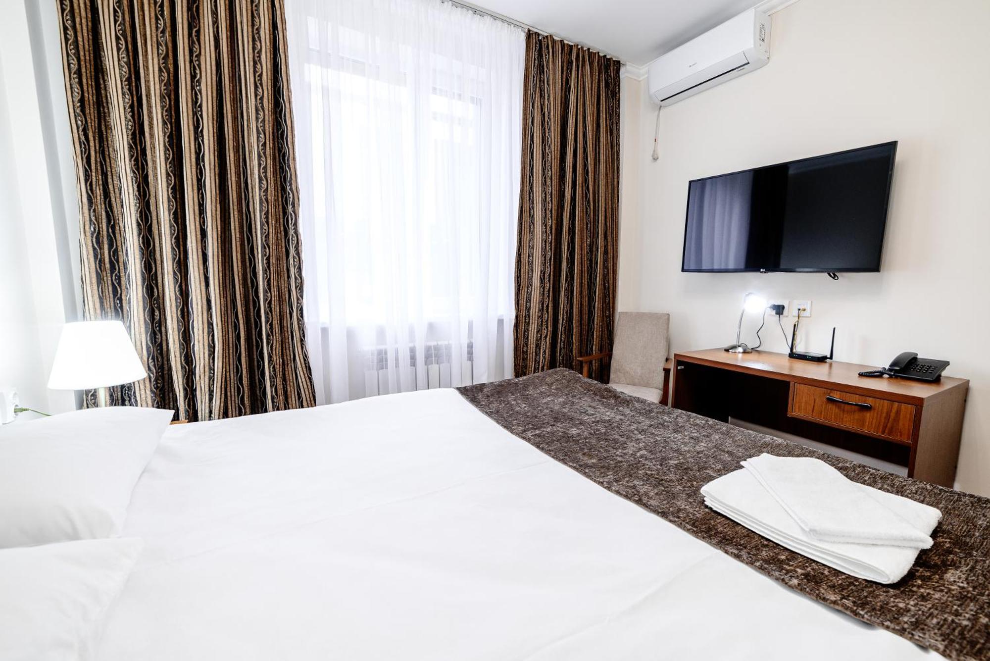 Chagala Hotel Aksai Aksay المظهر الخارجي الصورة