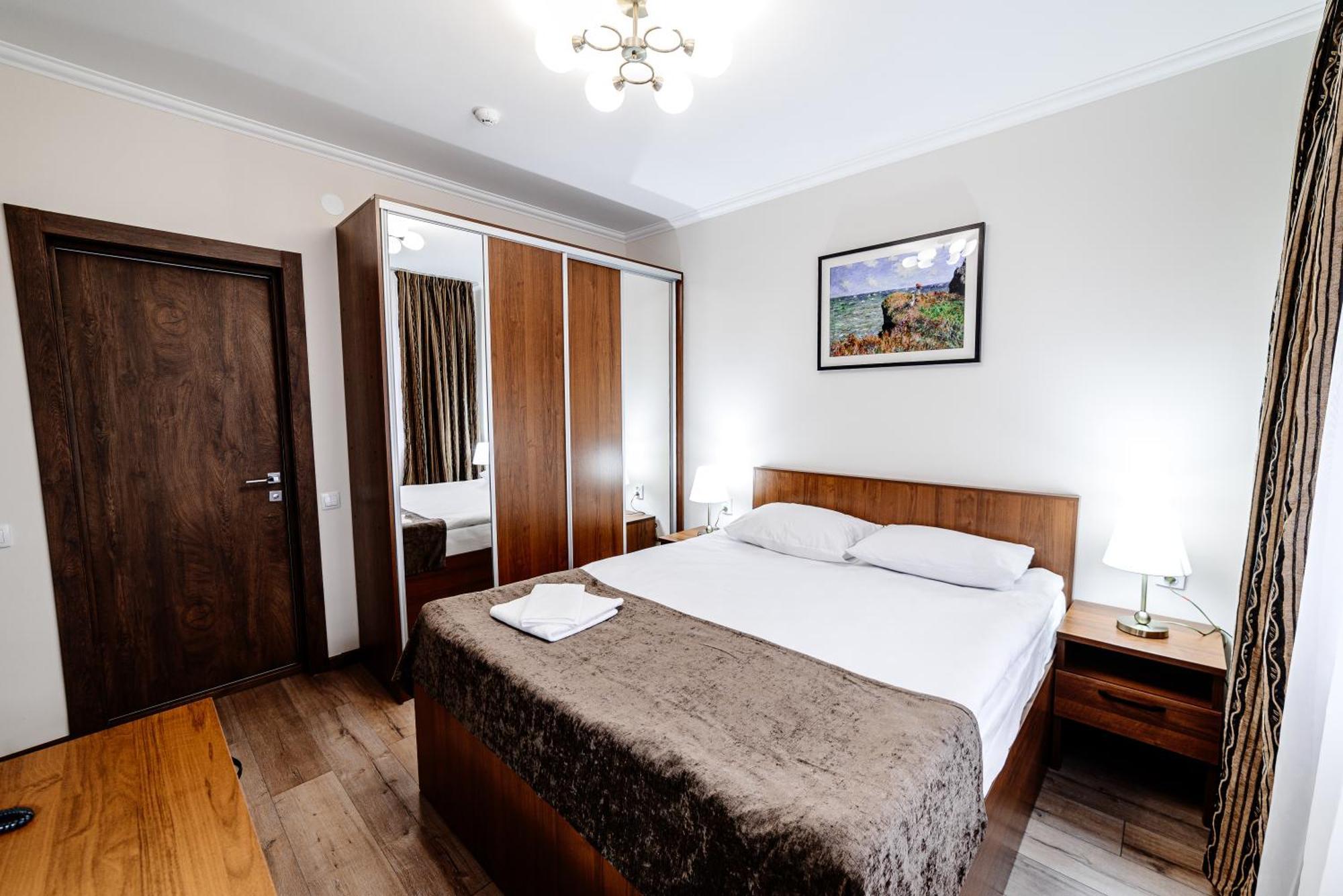 Chagala Hotel Aksai Aksay المظهر الخارجي الصورة