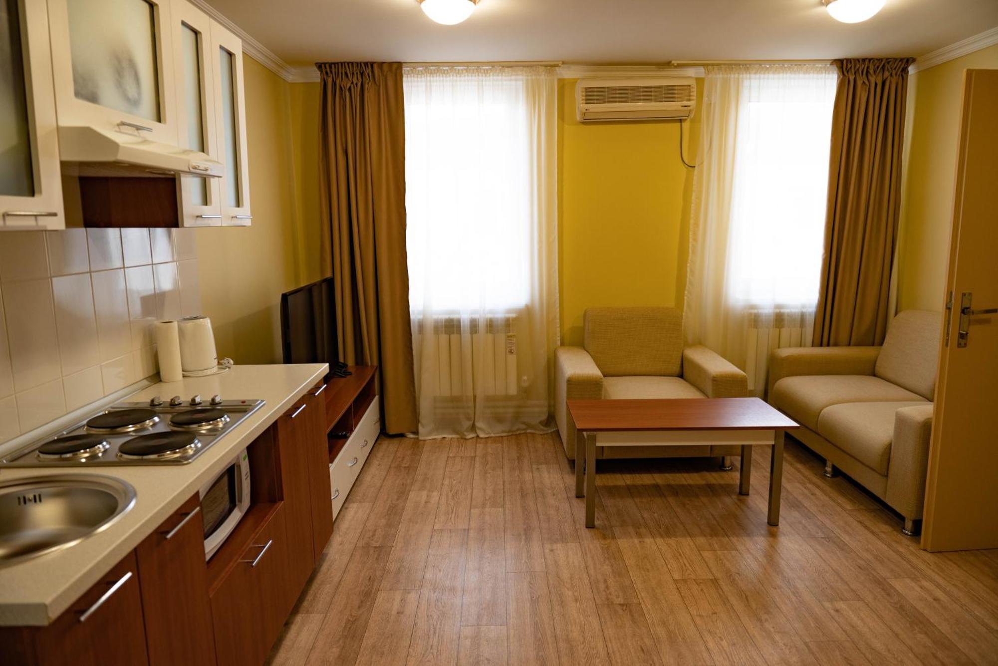 Chagala Hotel Aksai Aksay المظهر الخارجي الصورة